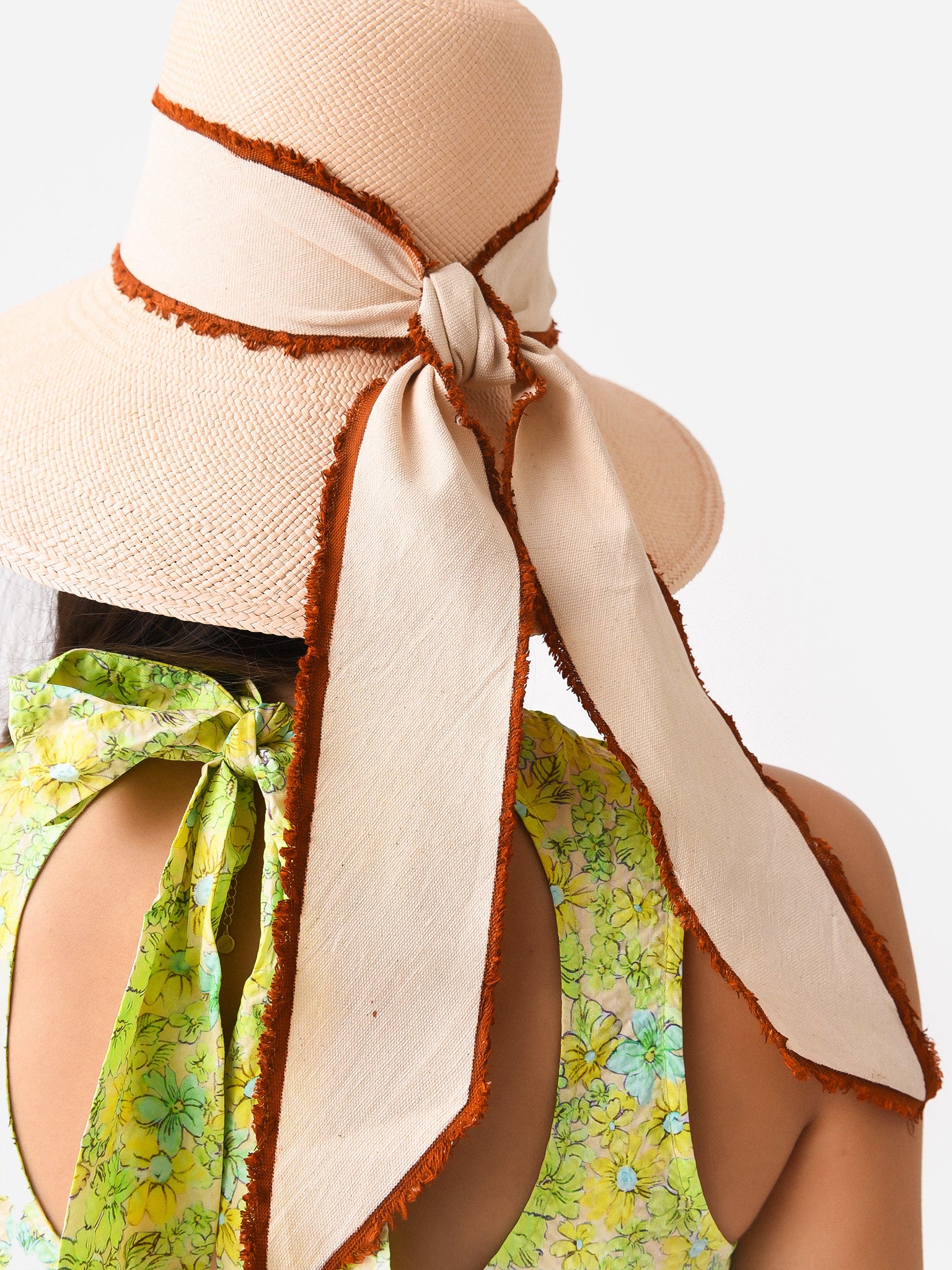 MOW7520-IZUxBLUSH-alt2