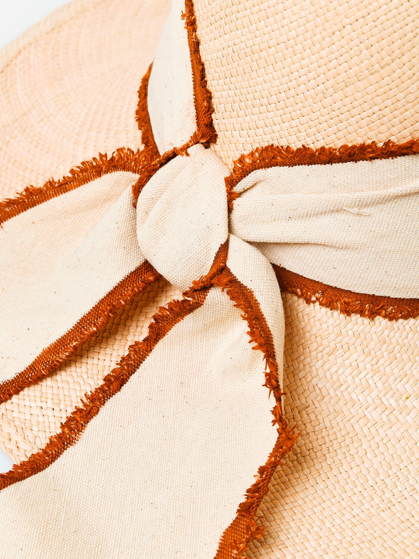 MOW7520-IZUxBLUSH-alt3