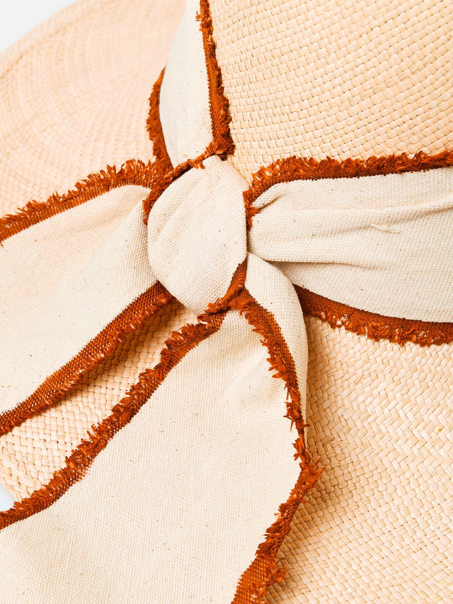 MOW7520-IZUxBLUSH-alt3