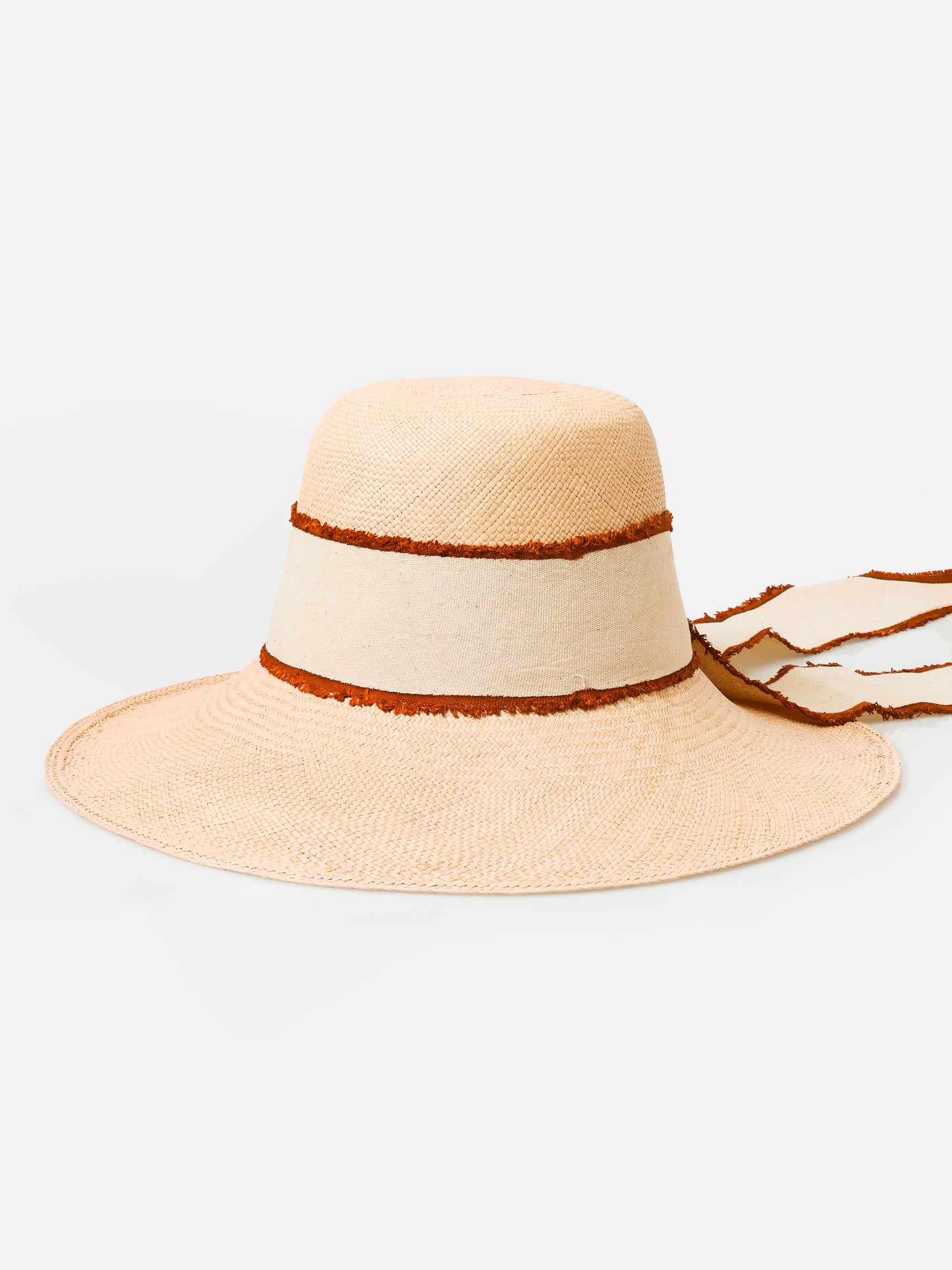 MOW7520-IZUxBLUSH-alt4