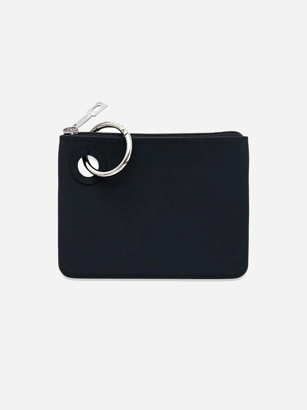 O-Venture Mini Silicone Pouch - Saint Bernard
