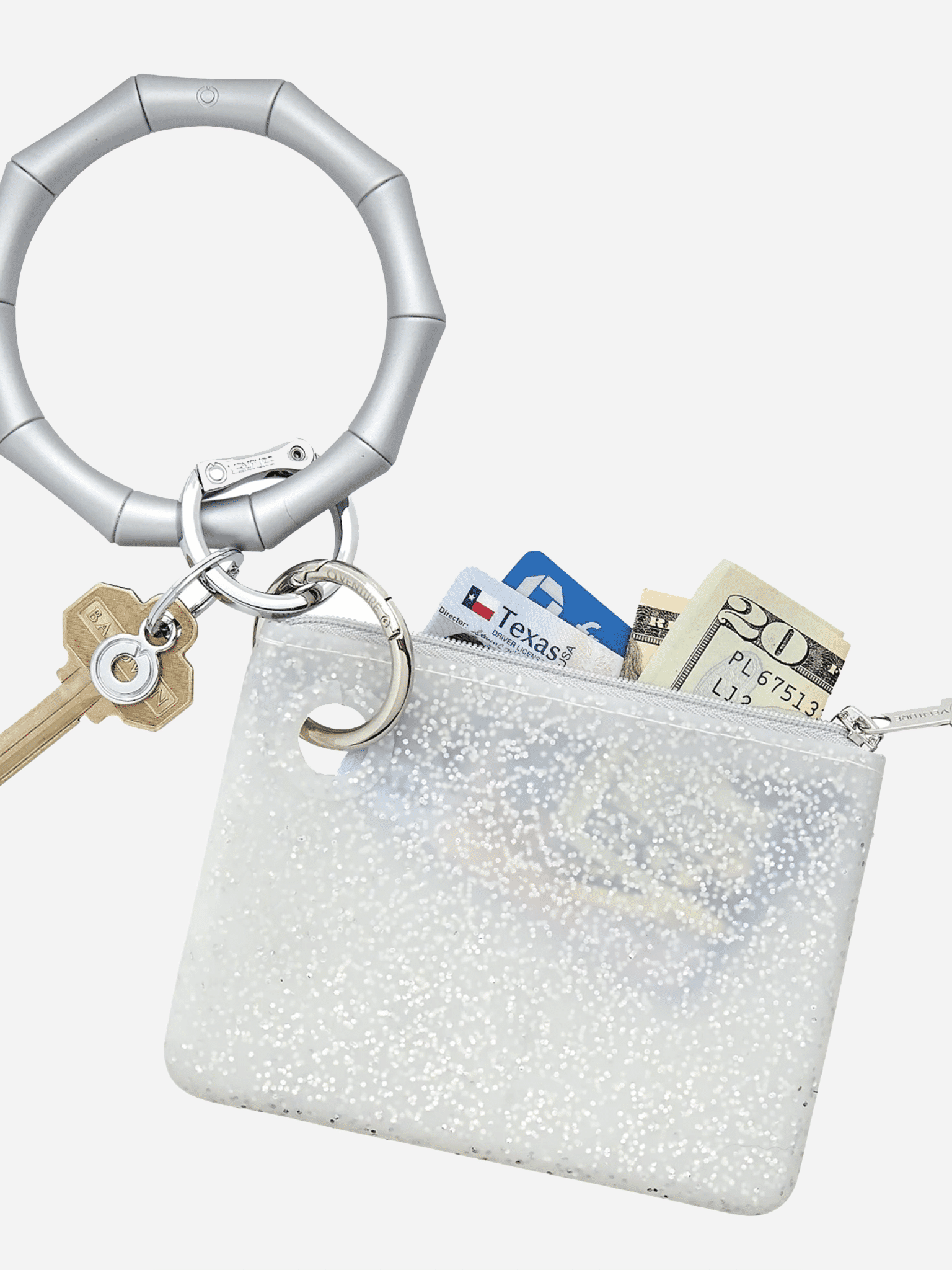 MP-S-QSCxQUICKSILVERCONFETTI-alt1