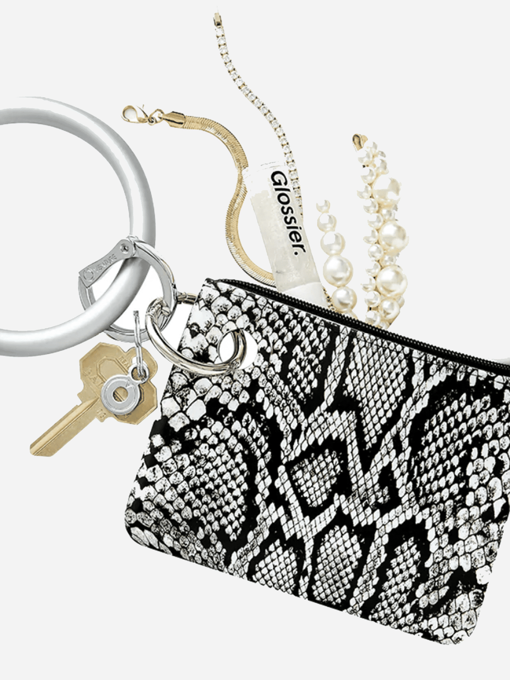 MP-S-SN-TxTUXEDOSNAKESKIN-alt2