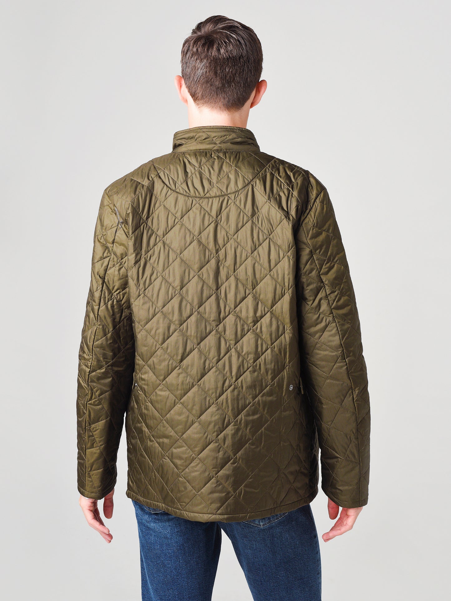 MQU0007OL52xOLIVE-alt2