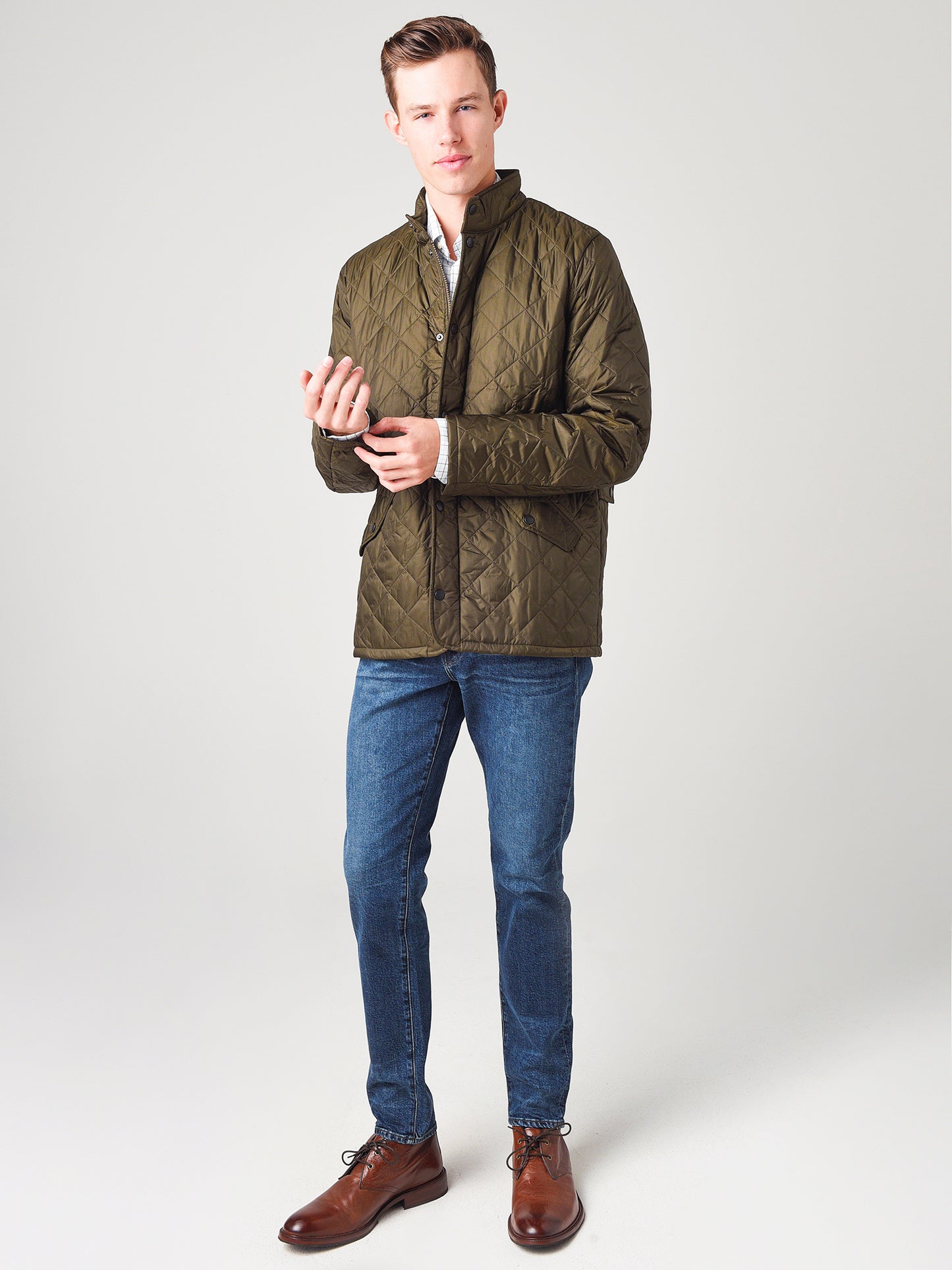 MQU0007OL52xOLIVE-alt3