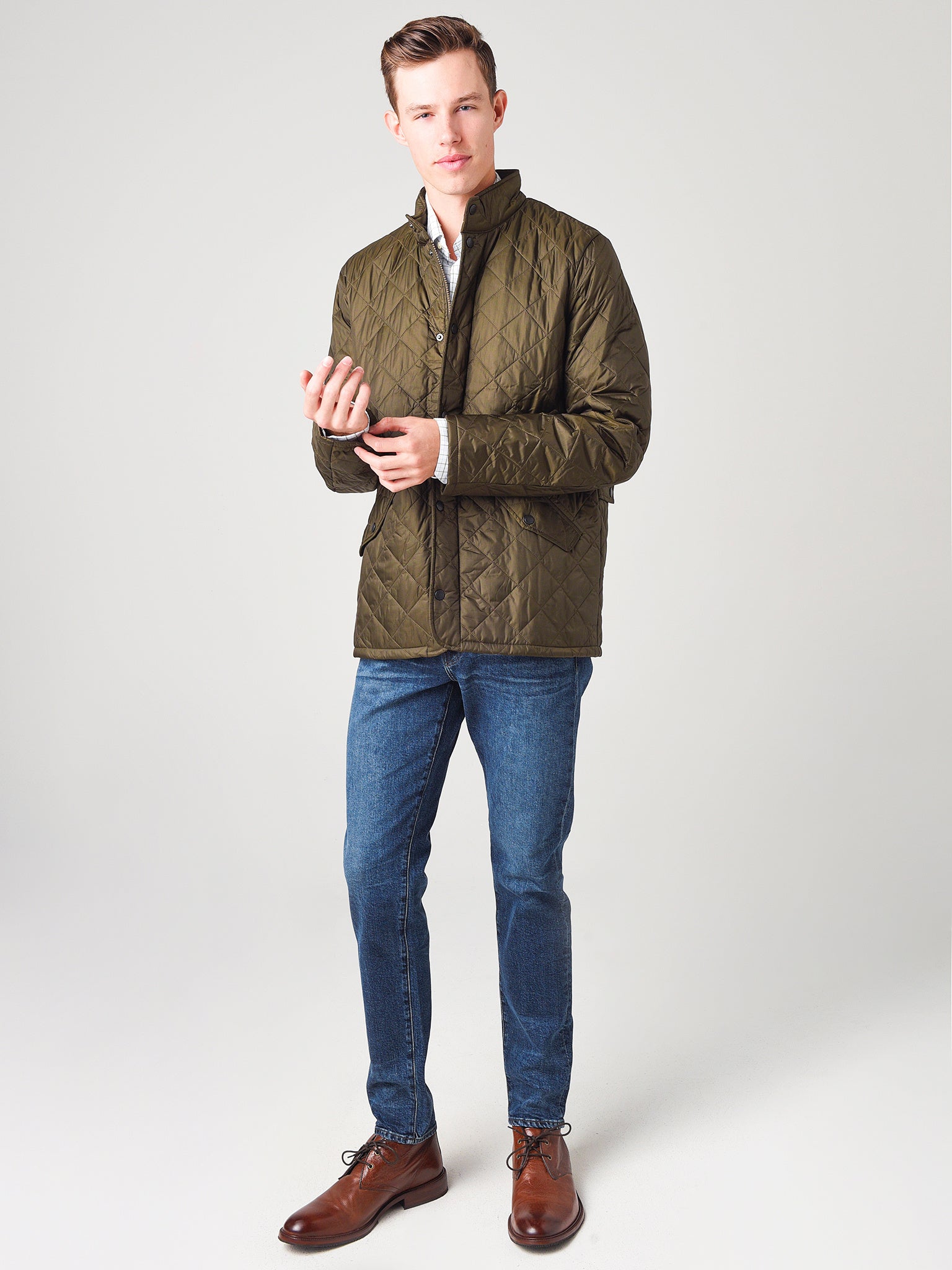 MQU0007OL52xOLIVE-alt3