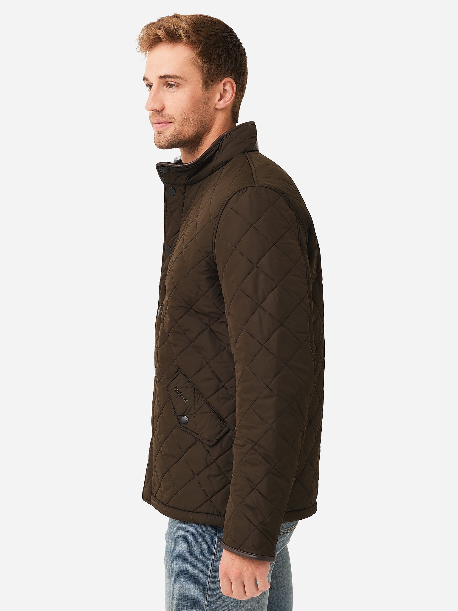 MQU0281OL51xOLIVE-alt2