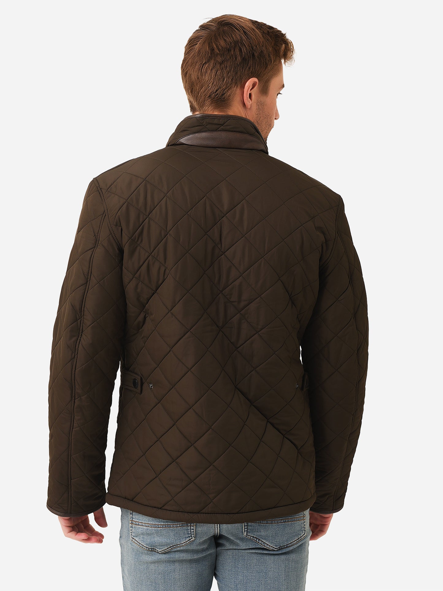 MQU0281OL51xOLIVE-alt3