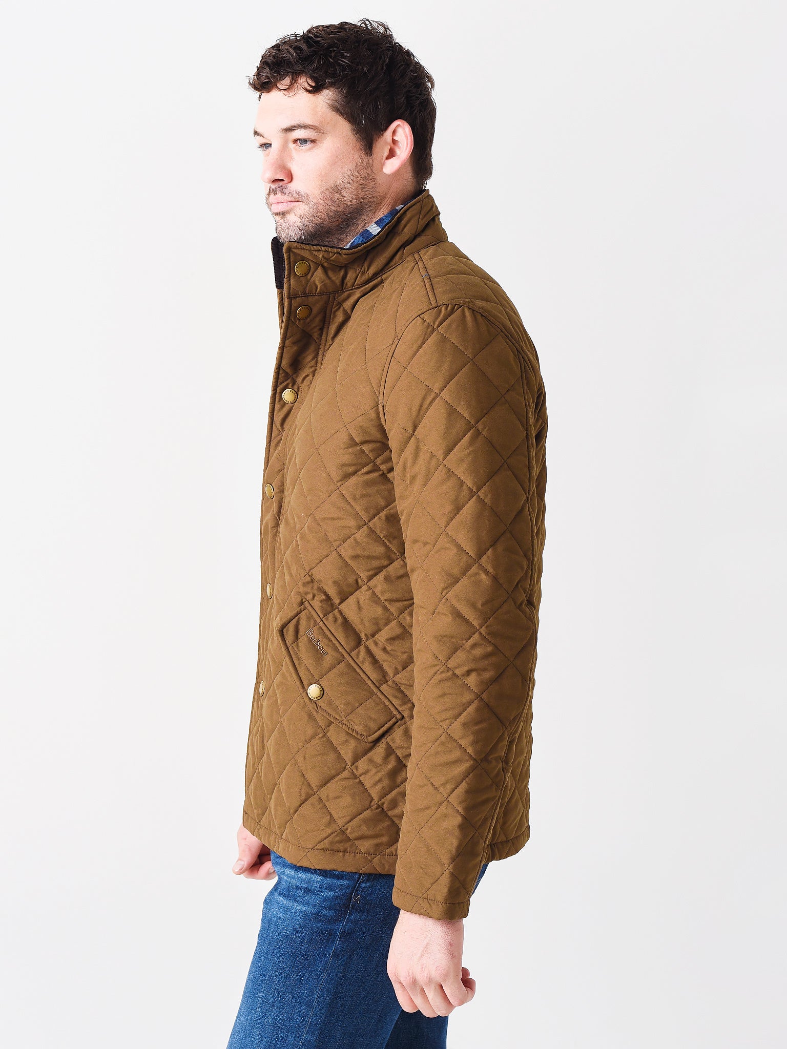 MQU0784SN52xDKSAND-alt2