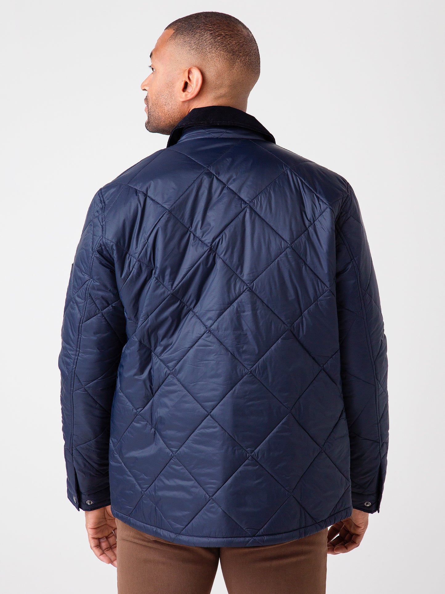 MQU1308NY92xNAVY-alt3