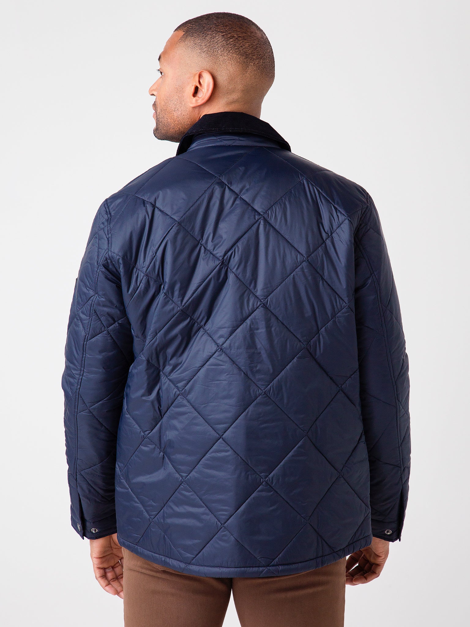 MQU1308NY92xNAVY-alt3