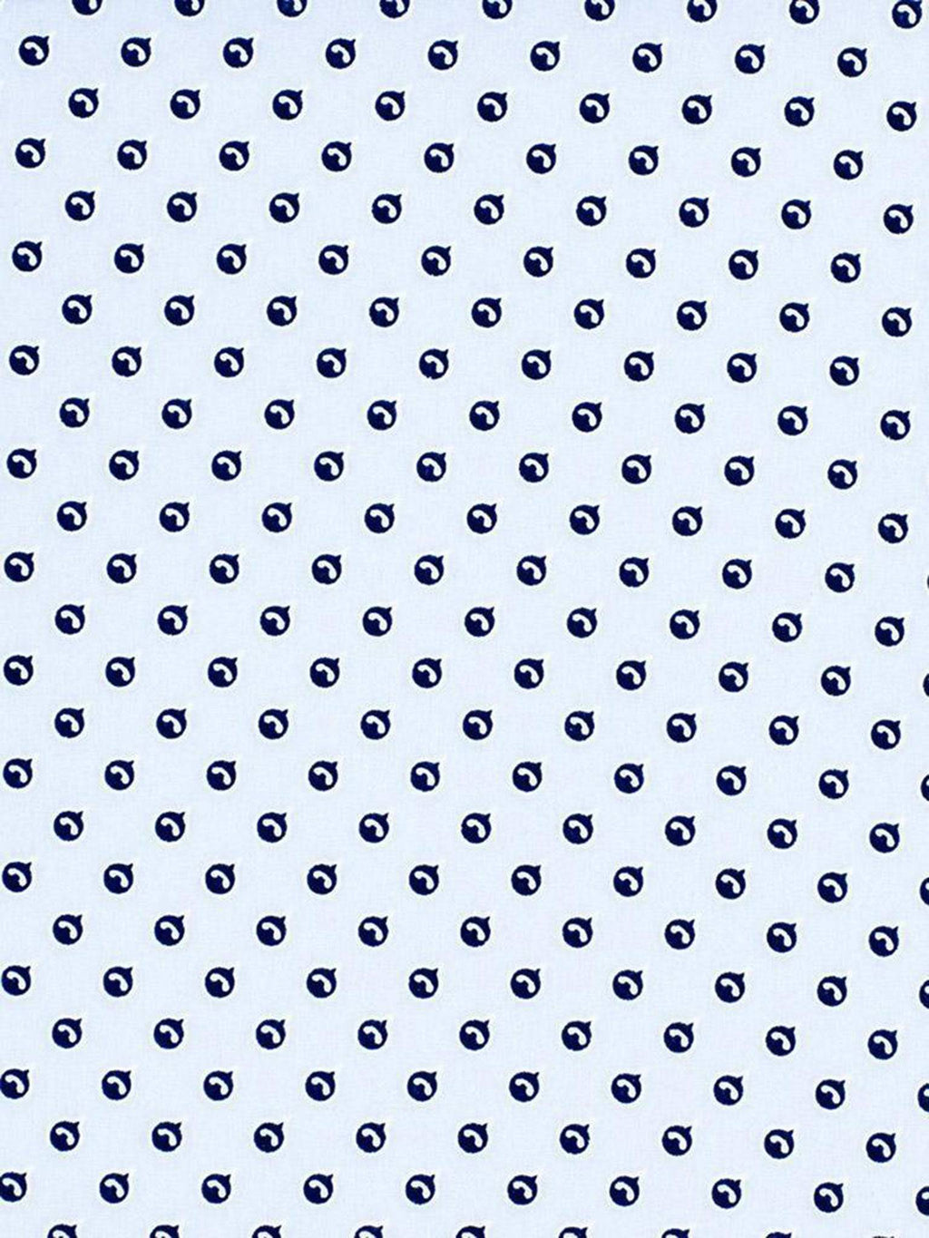 MR_HOTLINExLIGHTBLUE-alt1