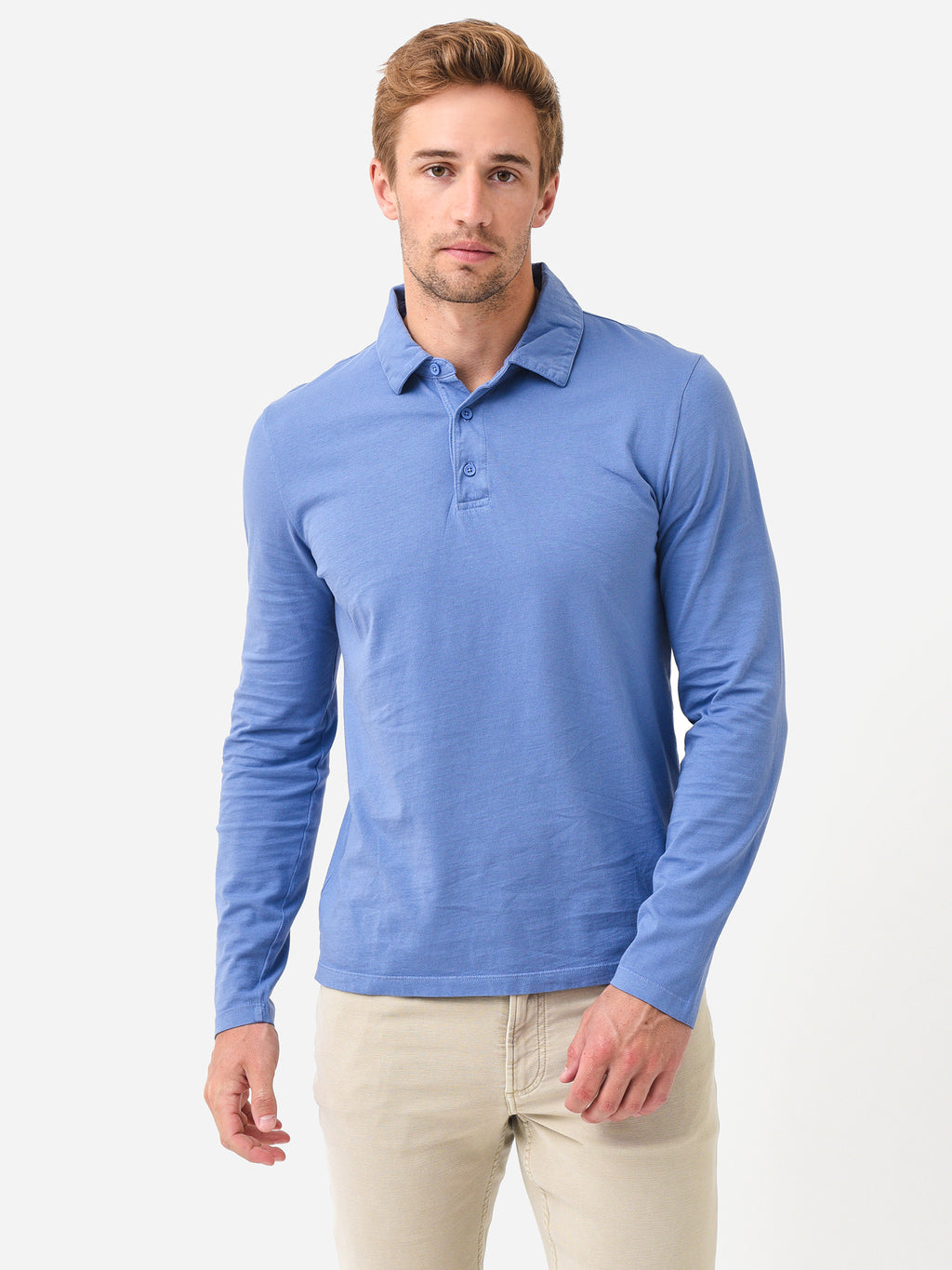 MS1299034AxCOLONYBLUE-alt1