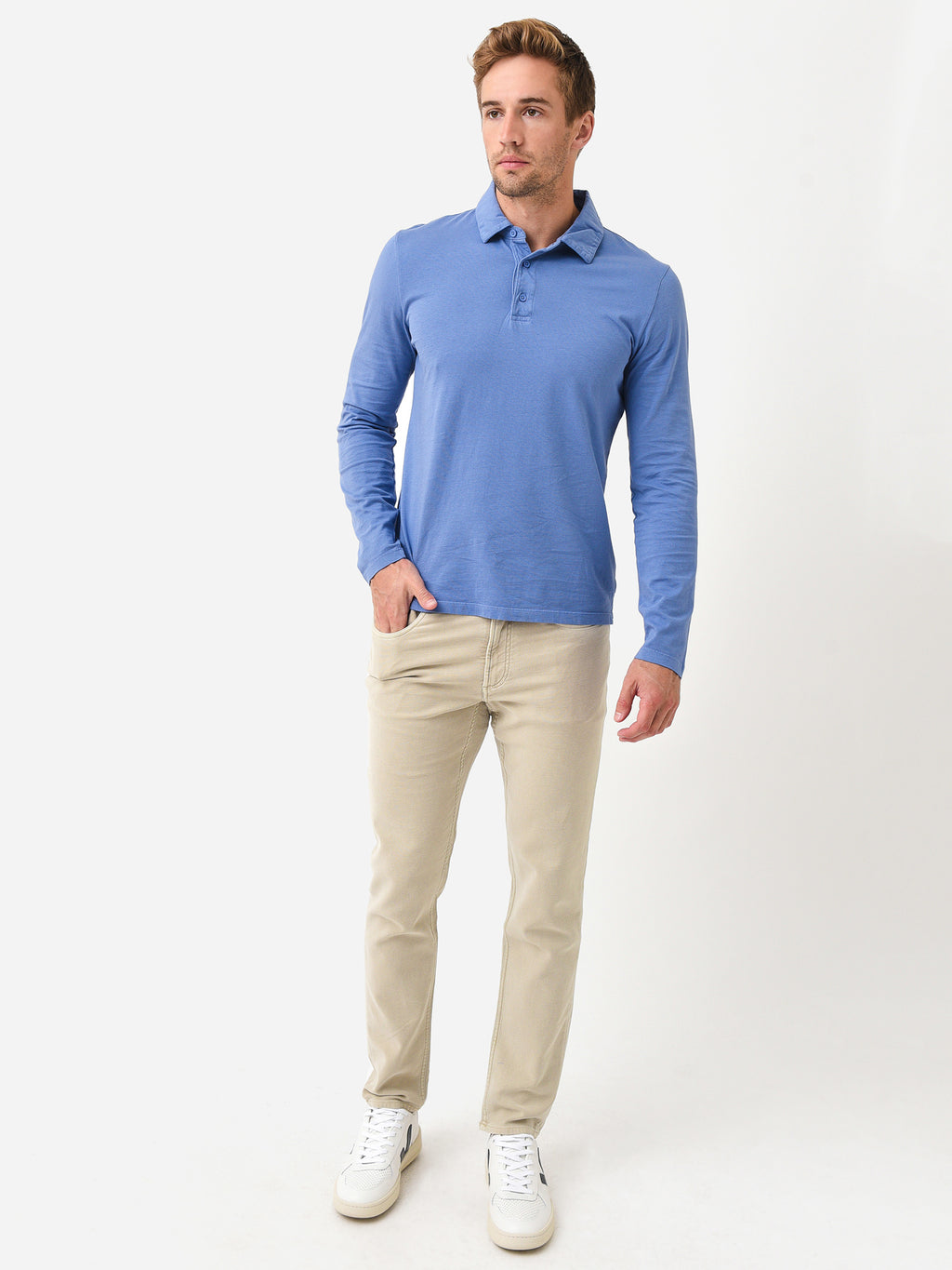 MS1299034AxCOLONYBLUE-alt2