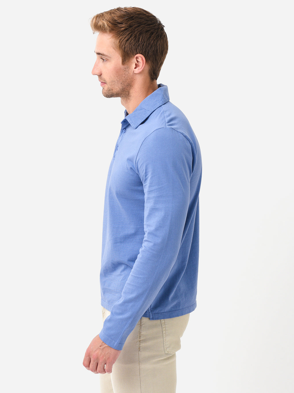 MS1299034AxCOLONYBLUE-alt3