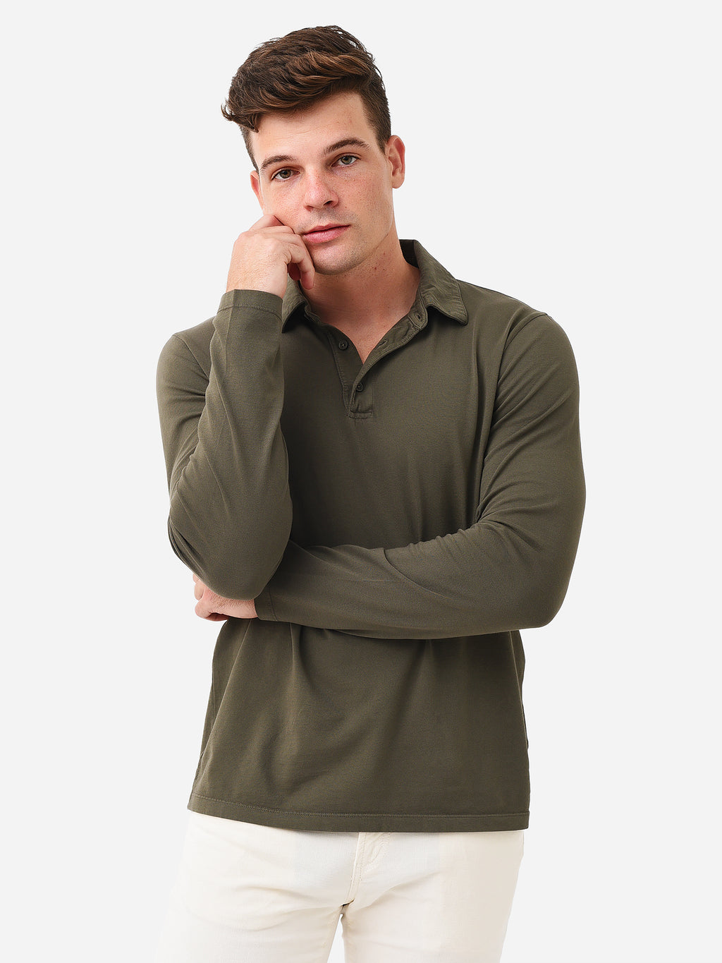 MS1299034AxOLIVEFIELD-alt1