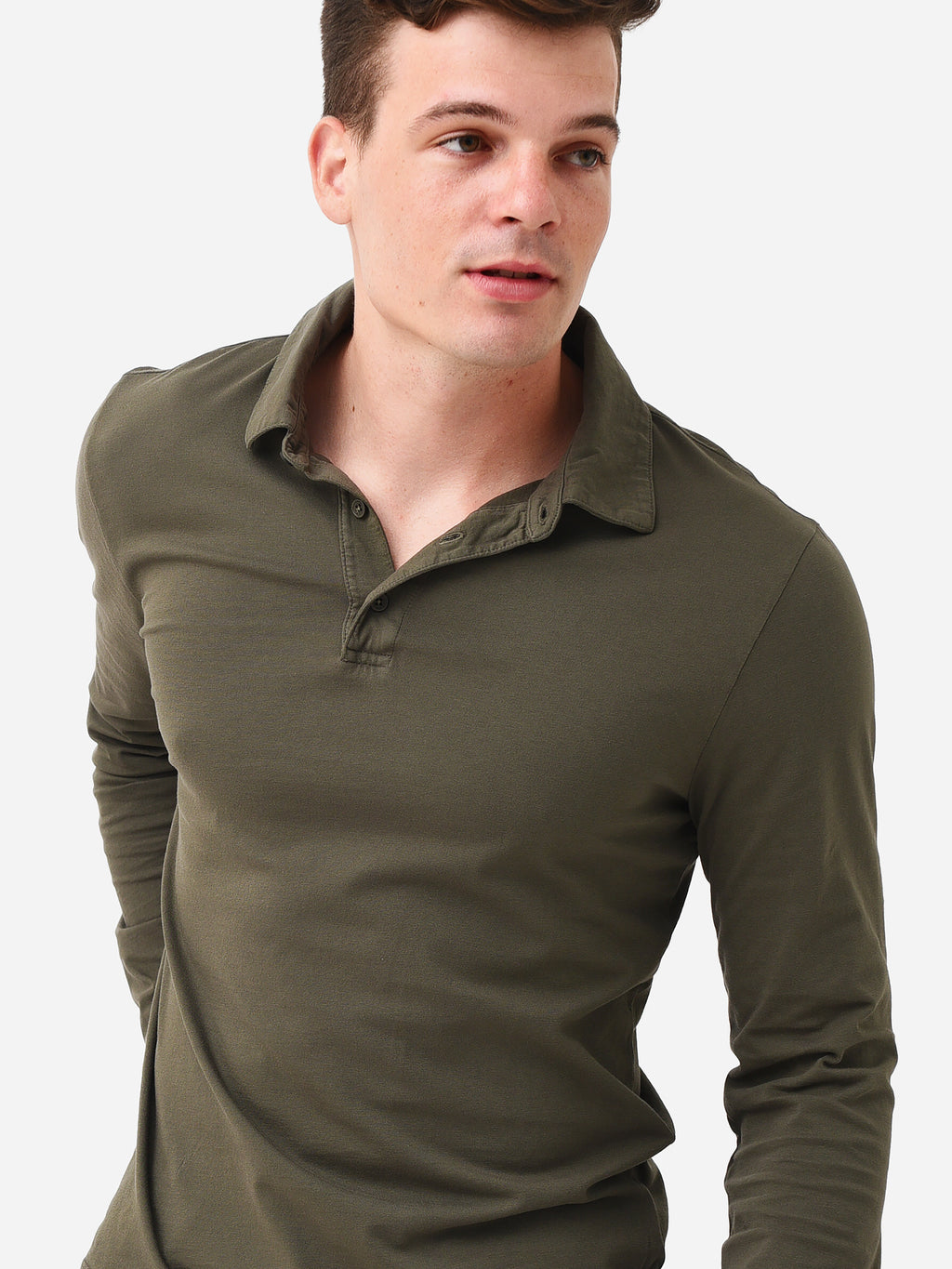 MS1299034AxOLIVEFIELD-alt2