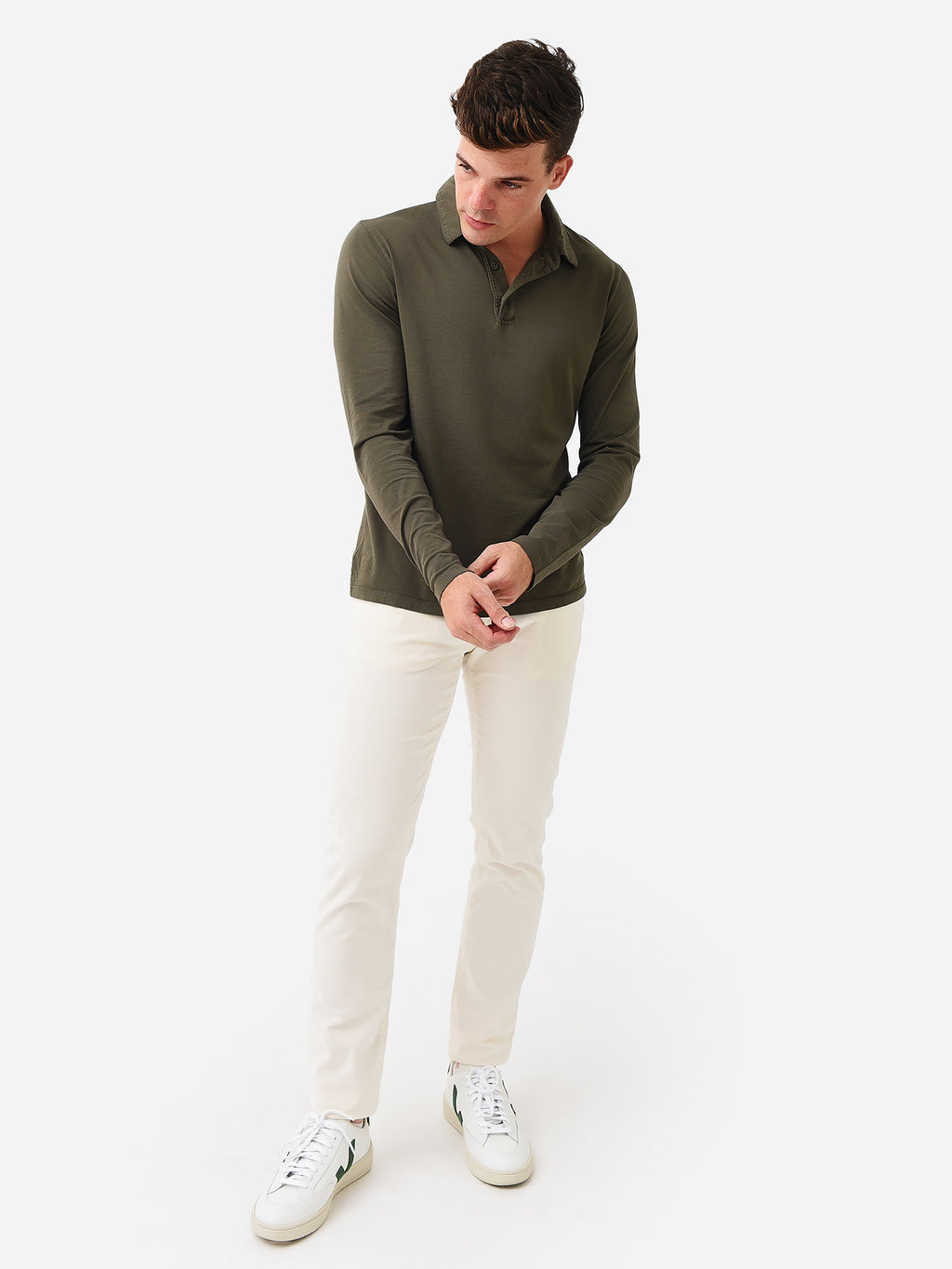 MS1299034AxOLIVEFIELD-alt3