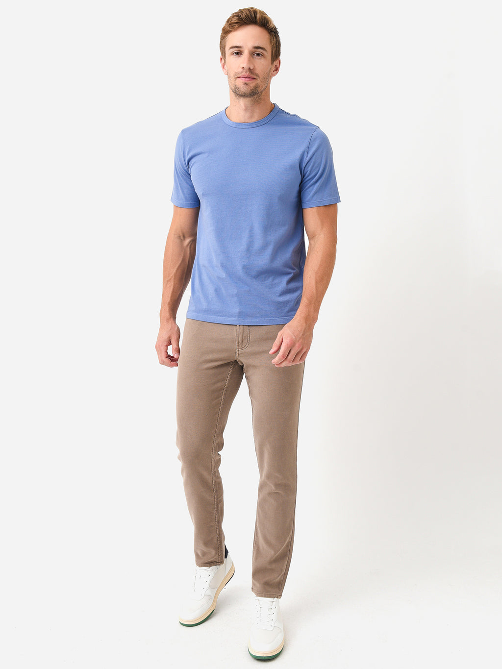 MS1299910xCOLONYBLUE-alt2