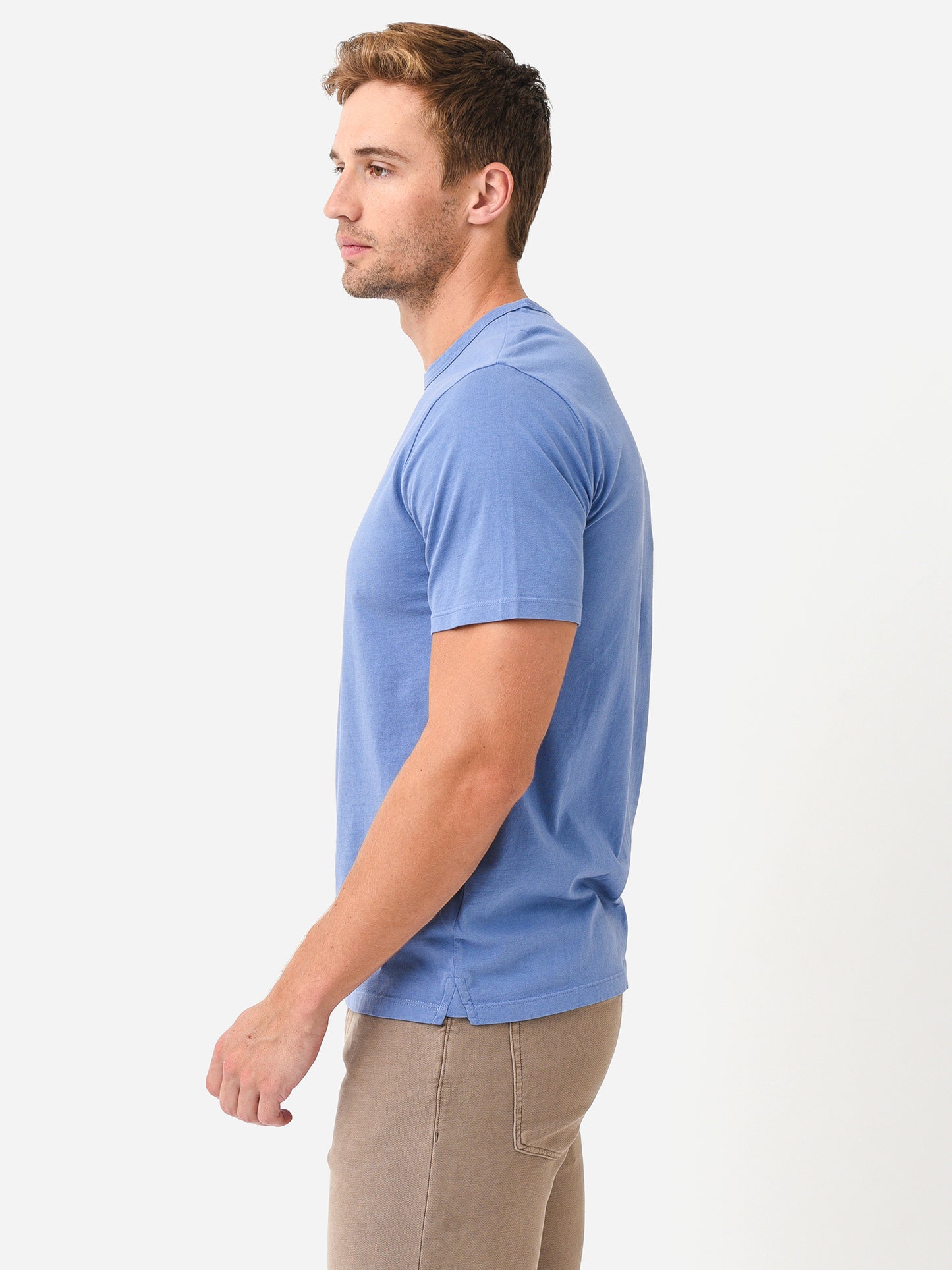 MS1299910xCOLONYBLUE-alt3