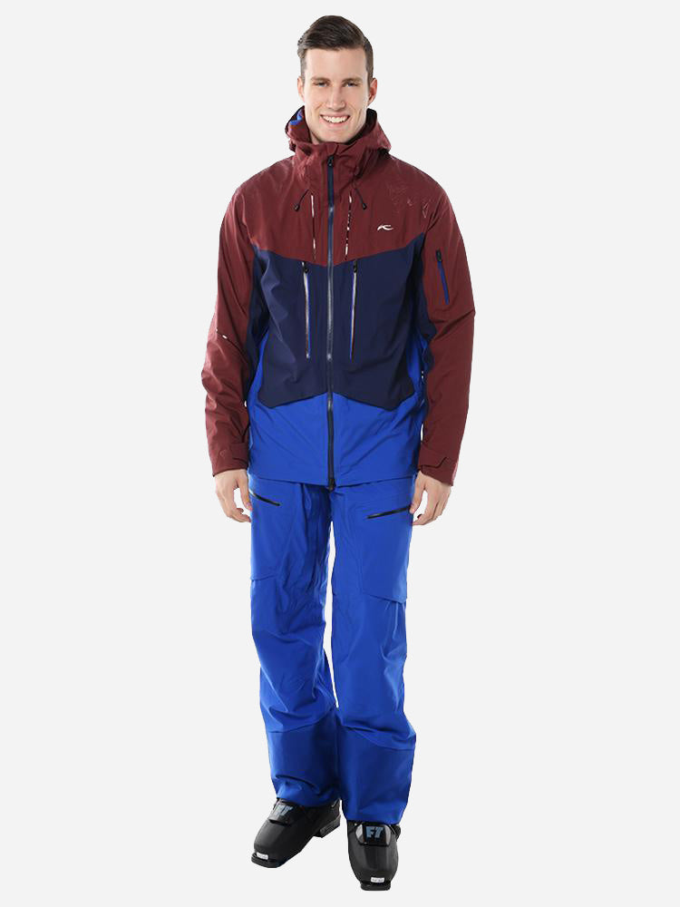 MS15-801xrumalaskablue-alt1