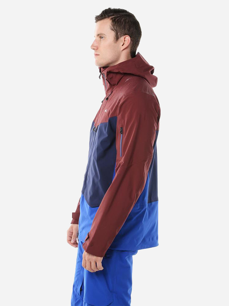 MS15-801xrumalaskablue-alt2