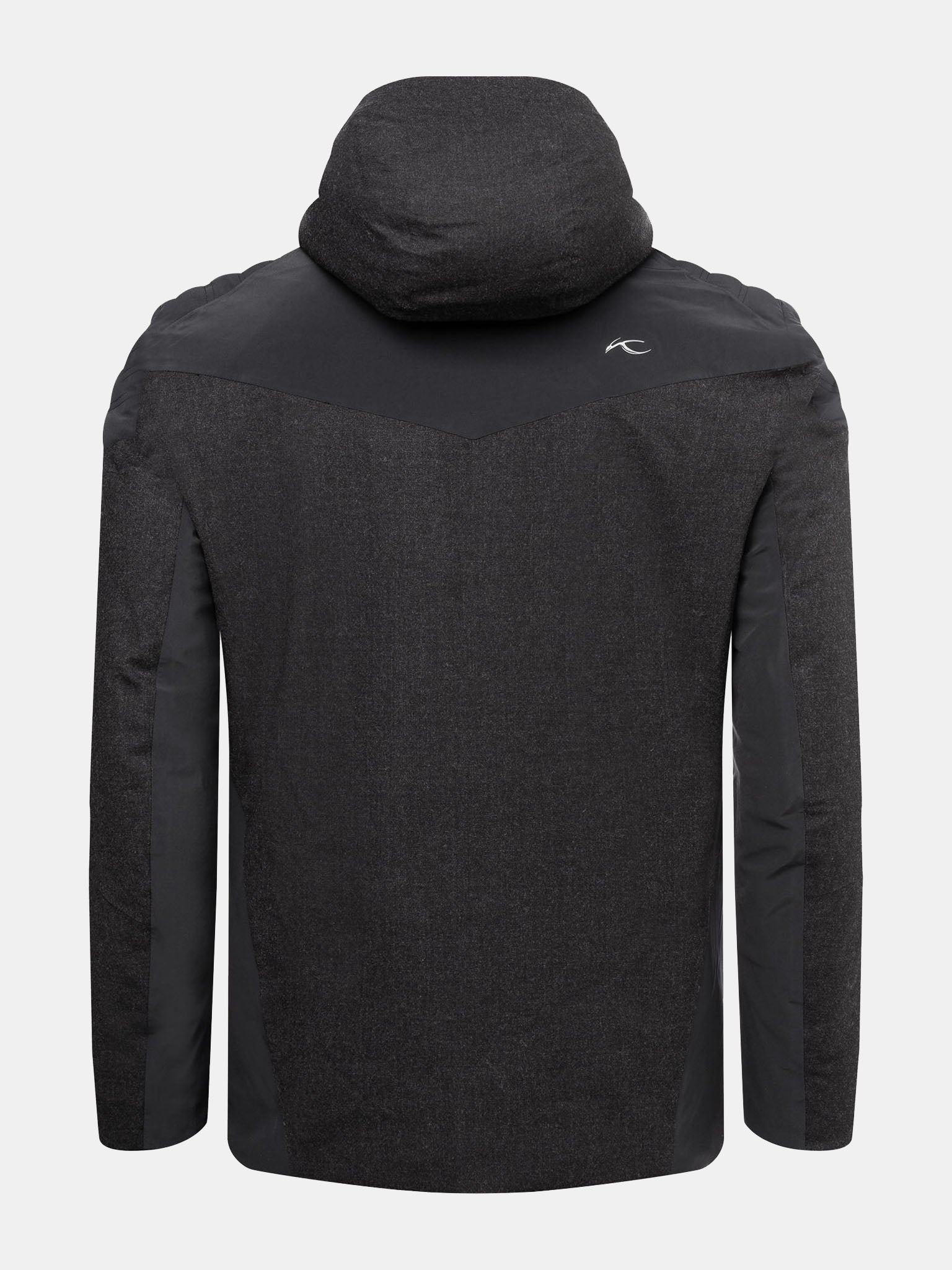 MS15-I05xDARKDUSKBLACK-alt1