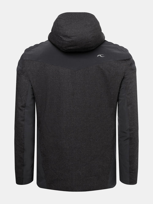KJUS Men's Formula S.E. Jacket