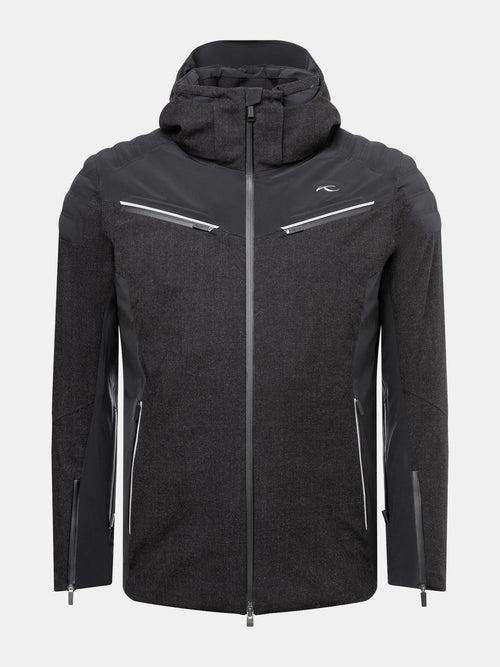 KJUS Men's Formula S.E. Jacket