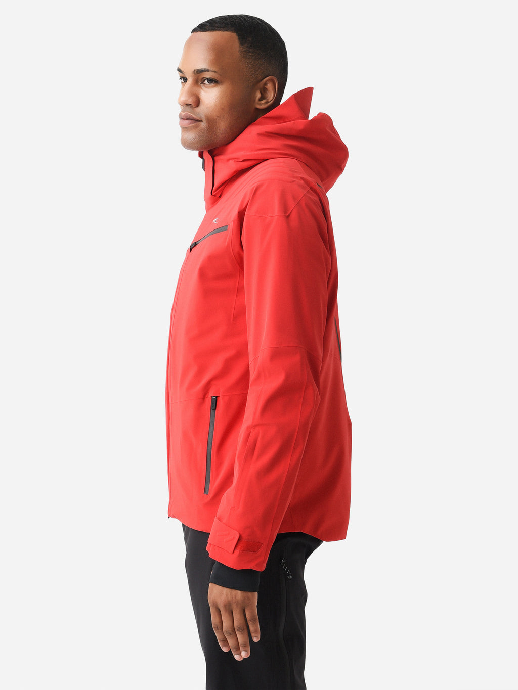 MS15-K05xCARMINE-alt2