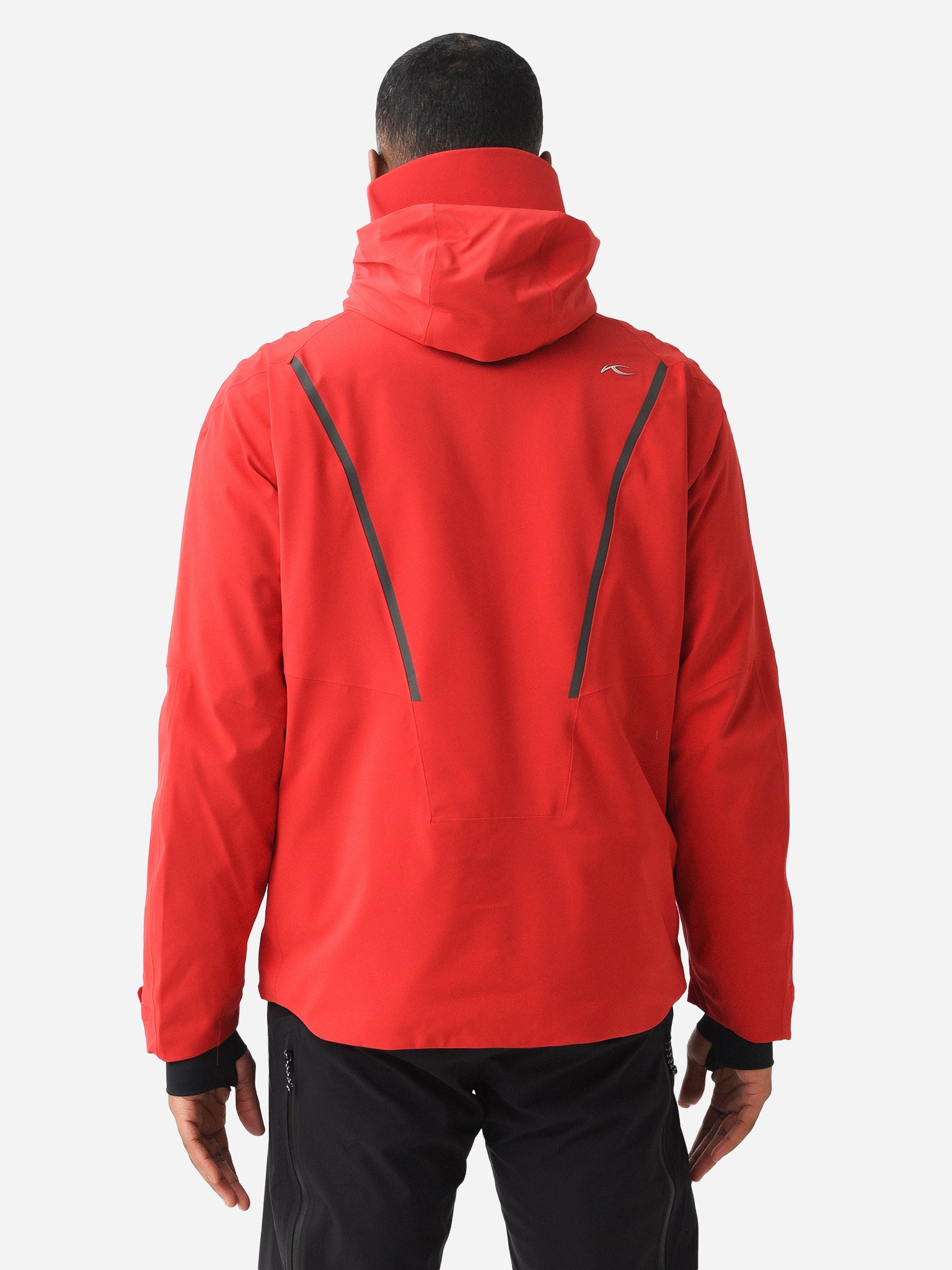 MS15-K05xCARMINE-alt3