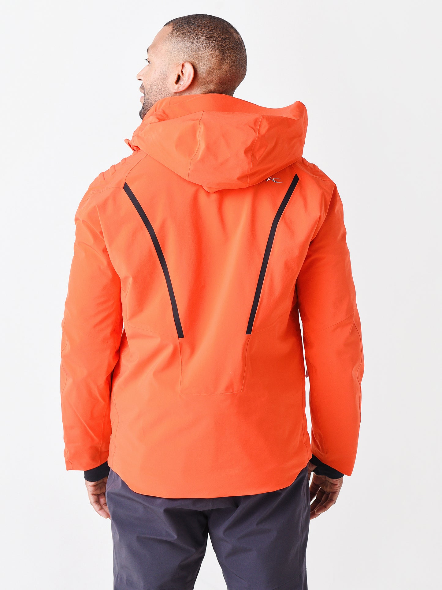 MS15-K05xFUELRED-alt1