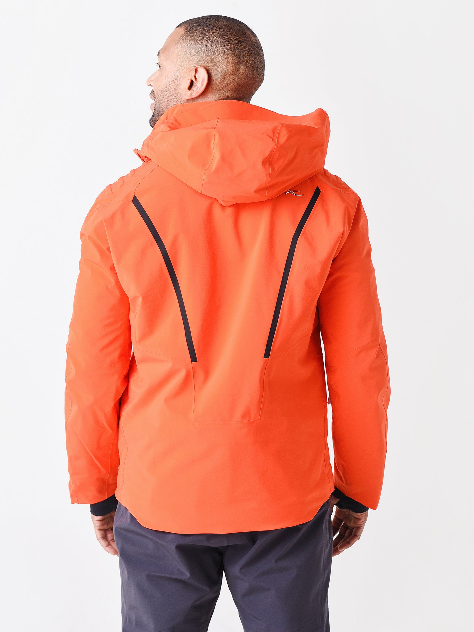 MS15-K05xFUELRED-alt1