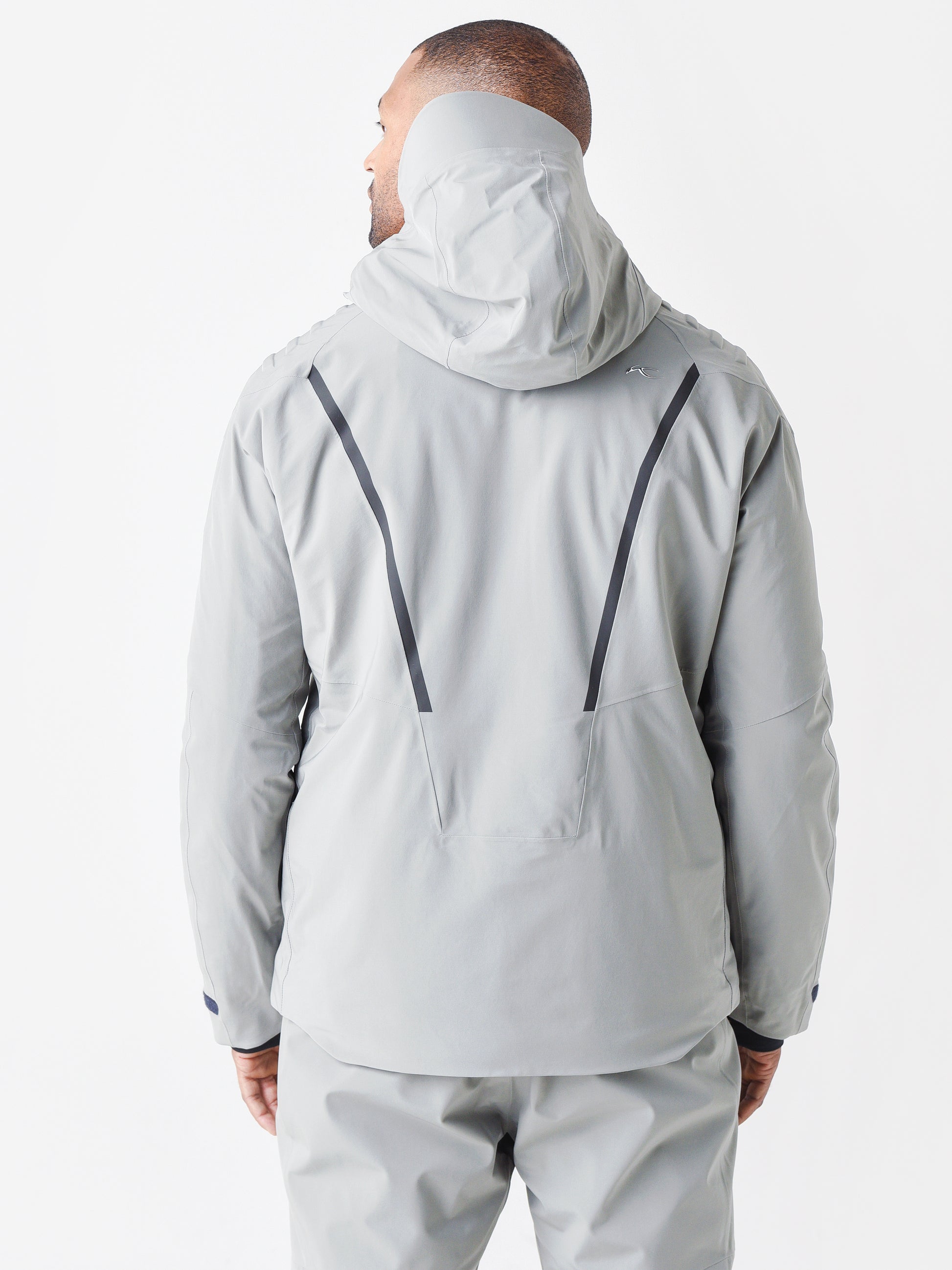 MS15-K05xMETALGREYDEEPSPACE-alt1