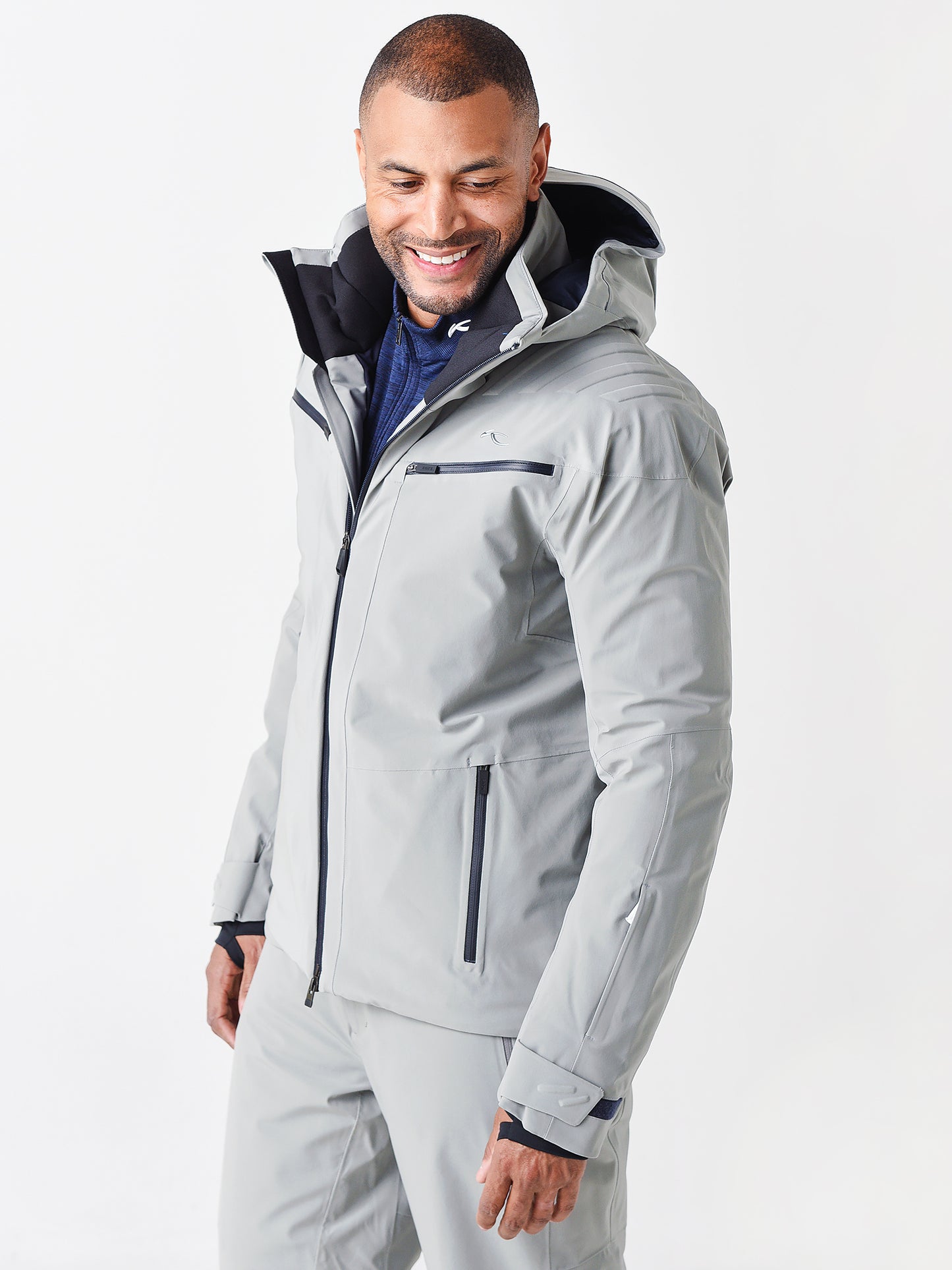 MS15-K05xMETALGREYDEEPSPACE-alt2