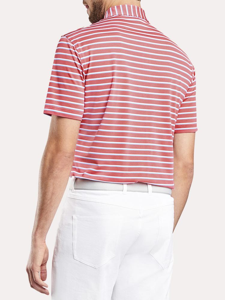 MS19EK52S-alt1