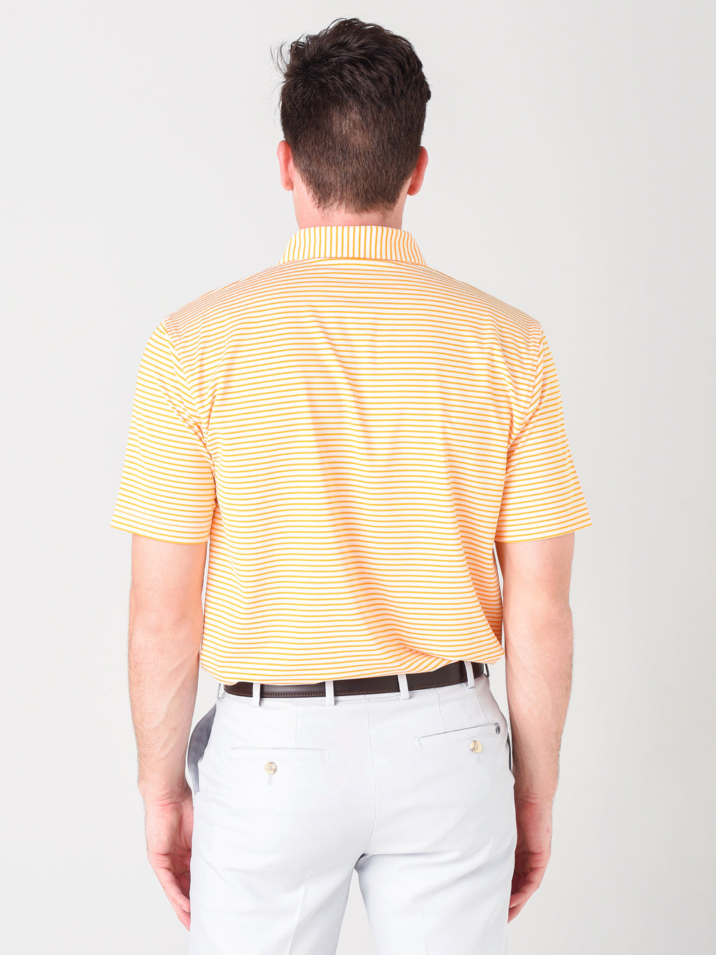 MS19K01xORANGE-alt3