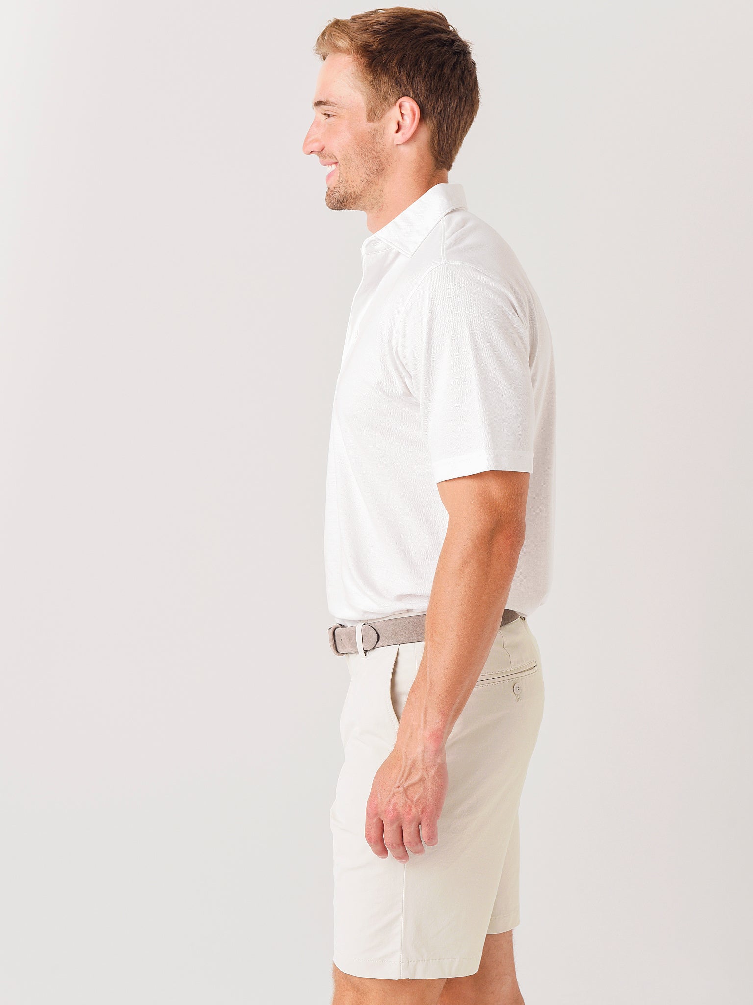 MS19K05xWHITE-alt2