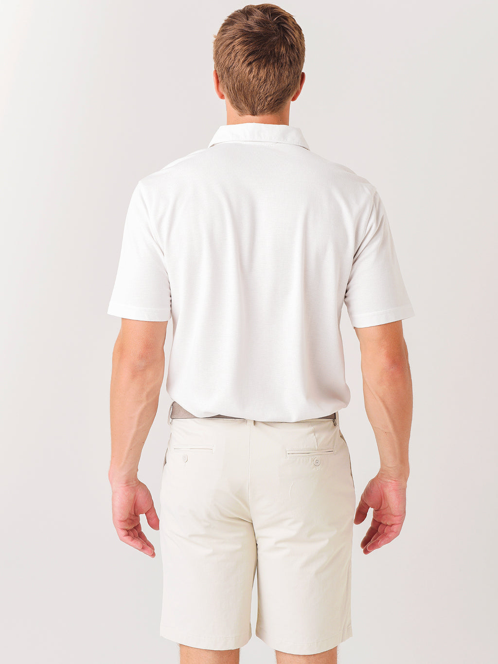 MS19K05xWHITE-alt3