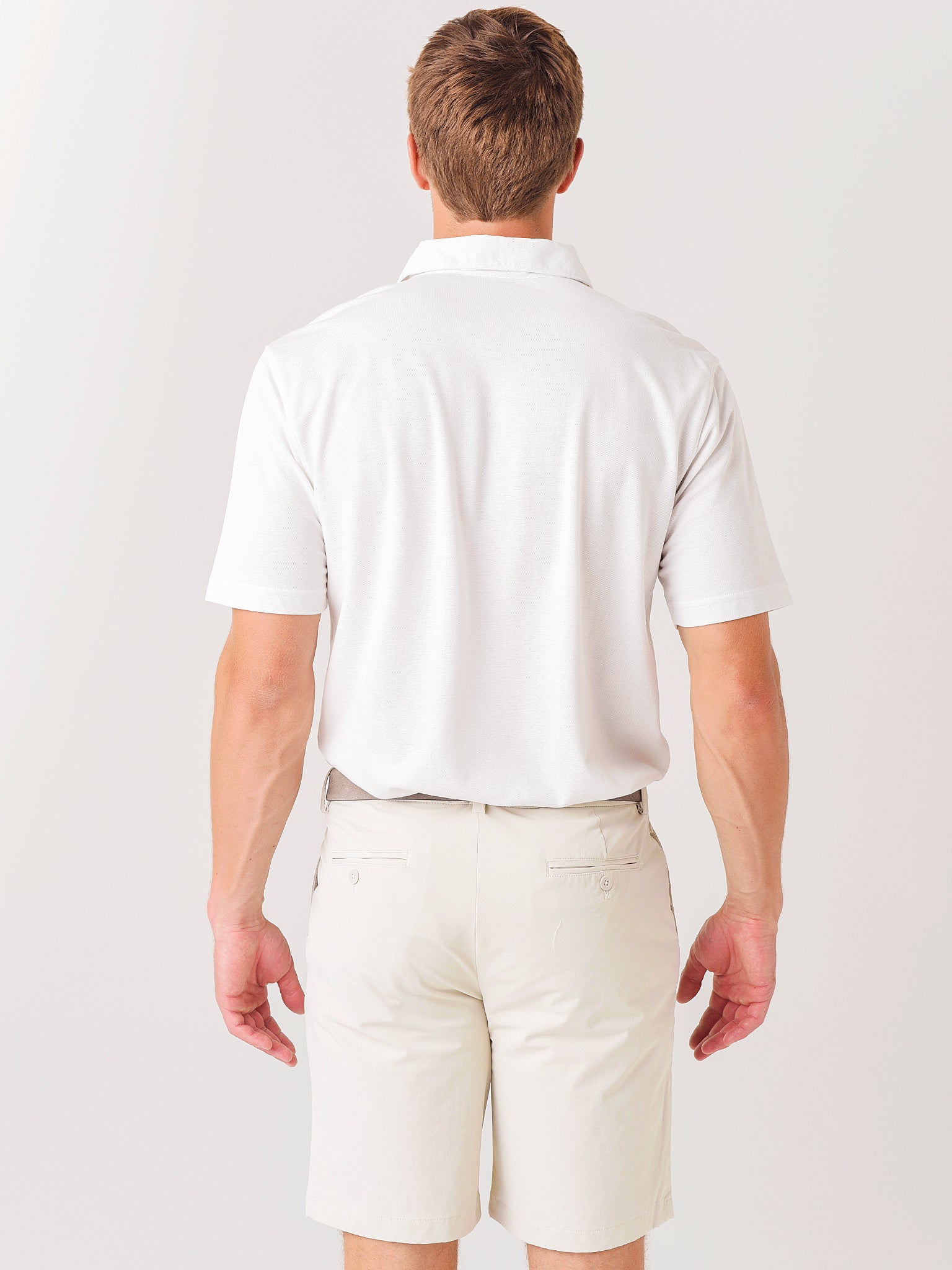 MS19K05xWHITE-alt3