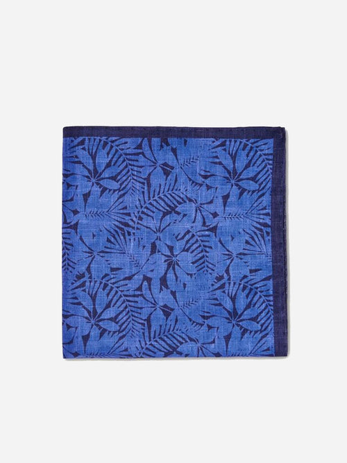 Peter Millar Palm Square