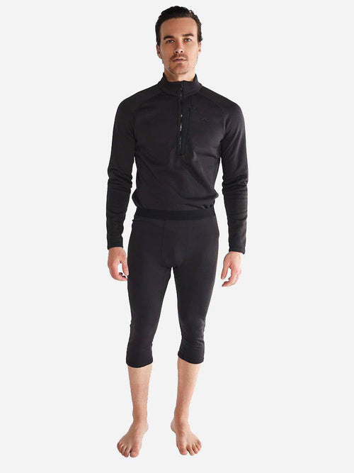 Kjus Men's FRX PS Pant