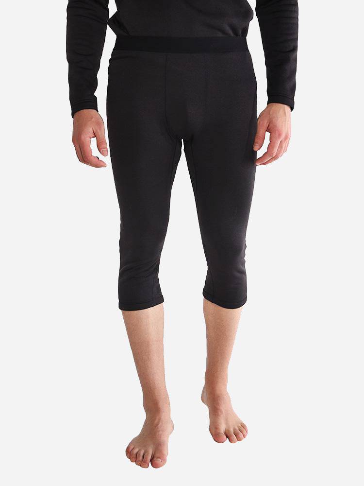 Kjus Men's FRX PS Pant - Saint Bernard