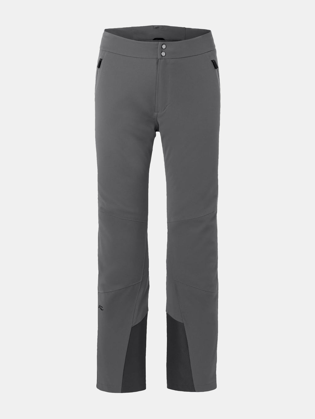 KJUS Men's Formula Pant - Saint Bernard