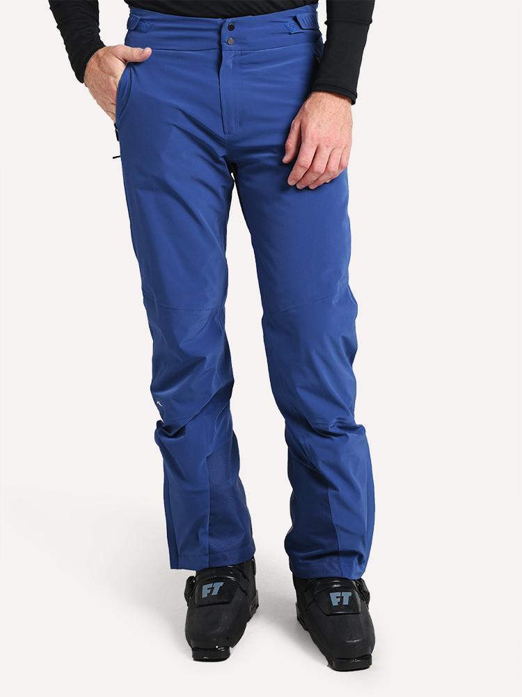 Kjus Men's Formula Pro Pant - Saint Bernard