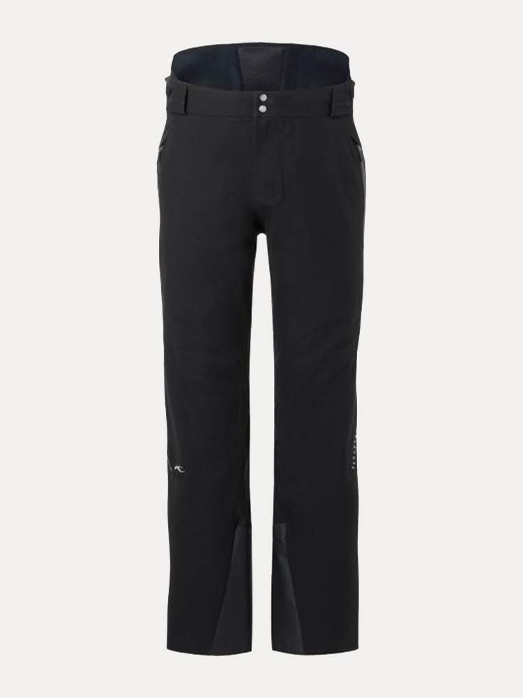 KJUS Men's 7Sphere II Pants - Saint Bernard