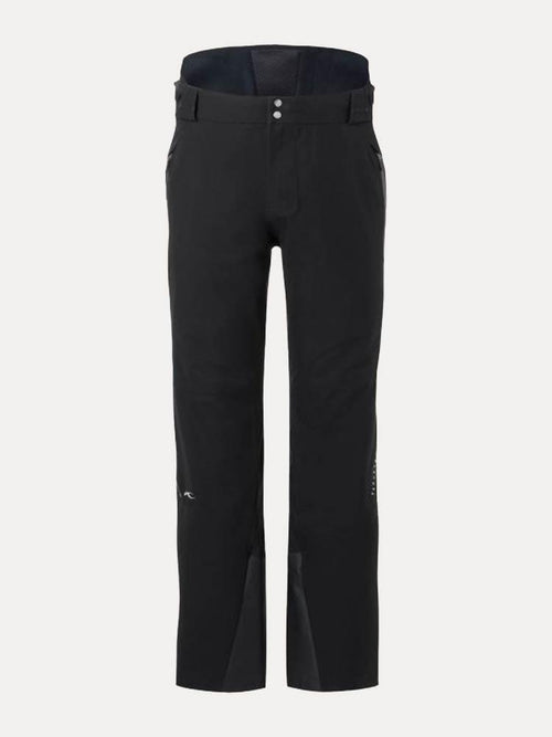 KJUS Men's 7Sphere II Pants