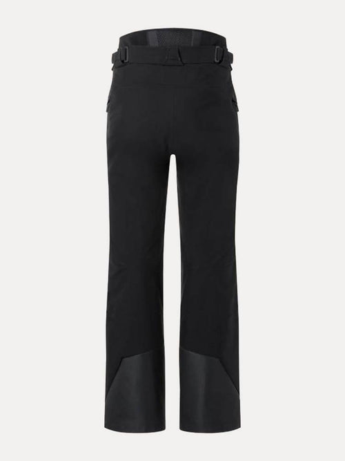 KJUS Men's 7Sphere II Pants