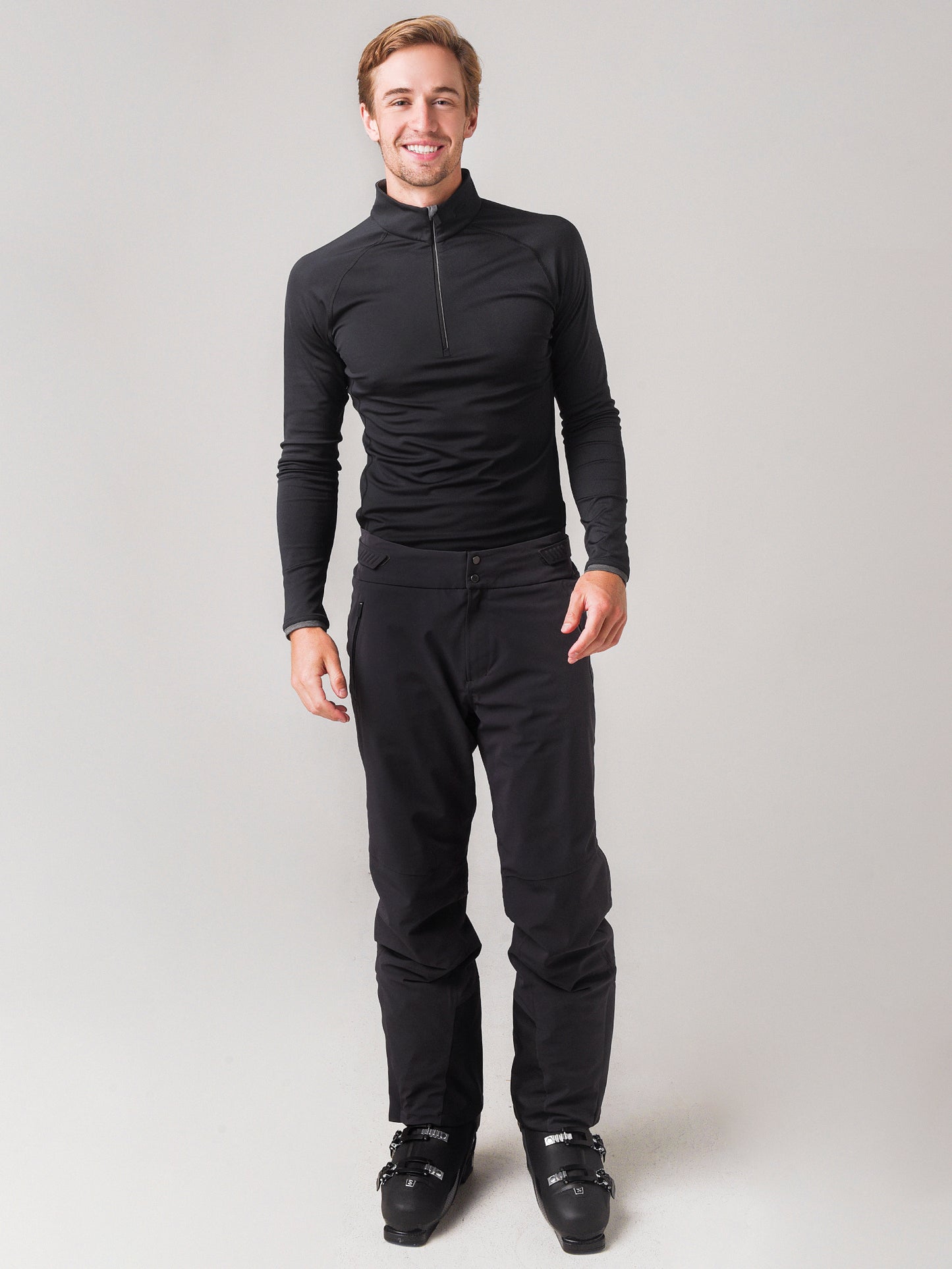 MS20-I01xDARKDUSK-alt1