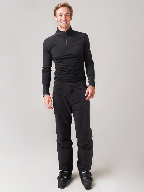 KJUS Men's Formula Pro Pant
